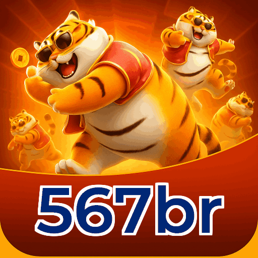 567br Logo